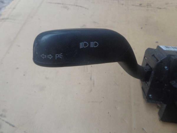 COMMODO VW/SEAT/SKODA - Vue 2